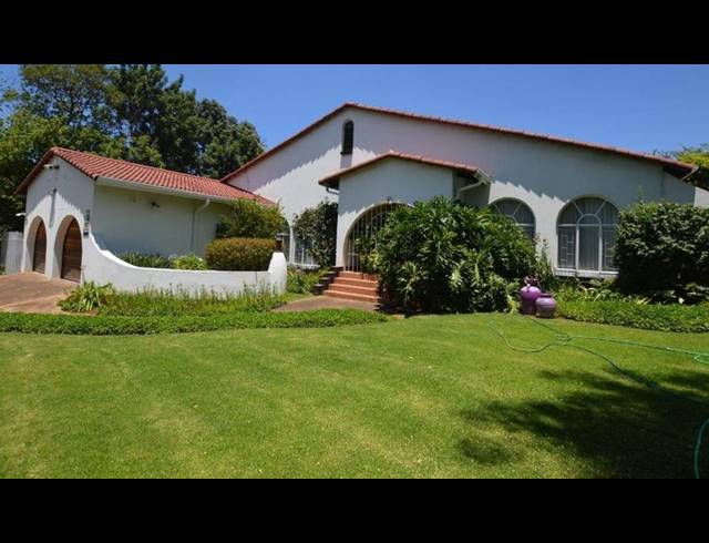 3 BEDROOM HOUSE FOR SALE IN VANDERBIJLPARK SE 2